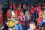 Thumbs/tn_Proud to be Fout 010.jpg